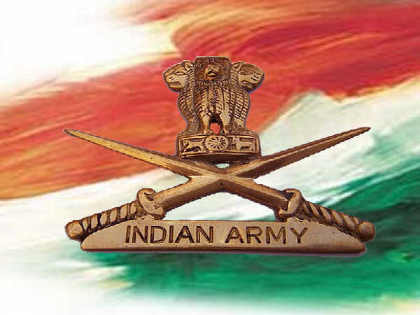 indianarmy-1642164516.jpg