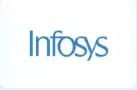 infosys.webp