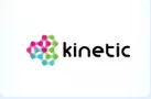 kinetic.webp