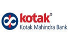 kotak.gif