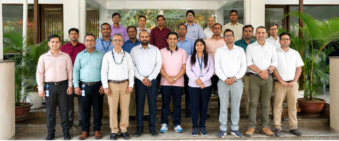 corporate-training-and-consulting