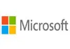 microsoft_optimize_11zon.webp