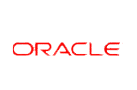 oracle-logo-home12.png
