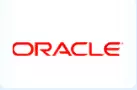 oracle.webp