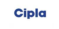 partner-cipla.jpg