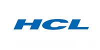 partner-hcl.jpg