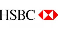 partner-hsbc.jpg