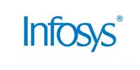 partner-infosys.jpg