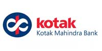 partner-kotak.jpg