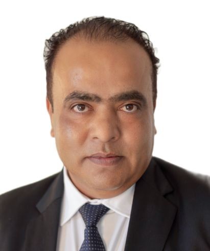 portrait4.jpg