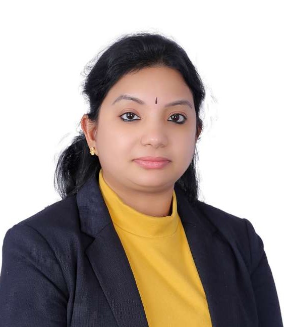 saraswathi_photo.jpg