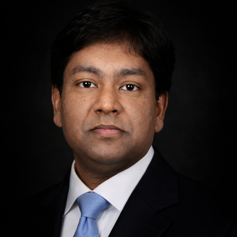 sengupta1.png