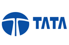 tata1.gif