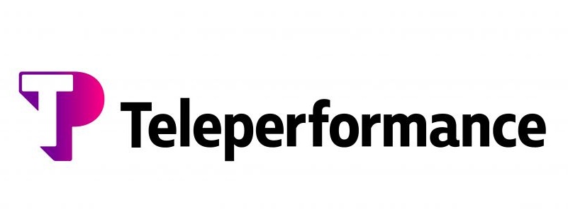 teleperformance63981.jpg