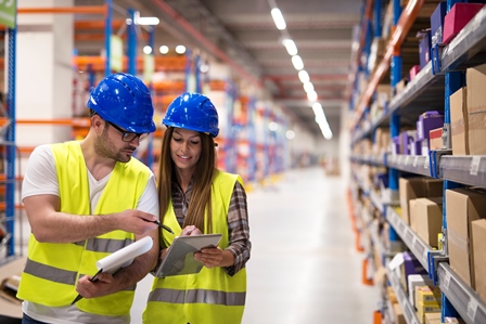warehouse-workers-checking-inventory-consulting-each-other-about-organization-distribution-goods.jpg