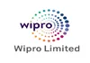 wipro_optimize_11zon.webp