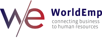 worldemp-logo-5.png
